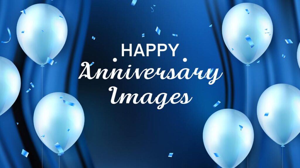 happy-anniversary-images-digixels-art