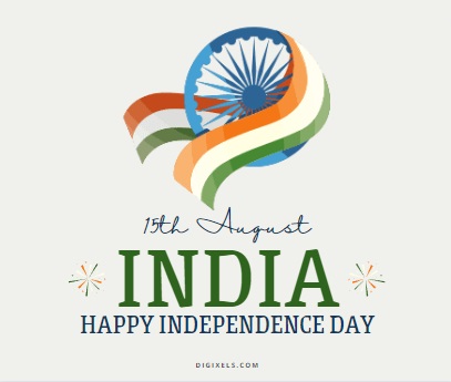 india independence day images